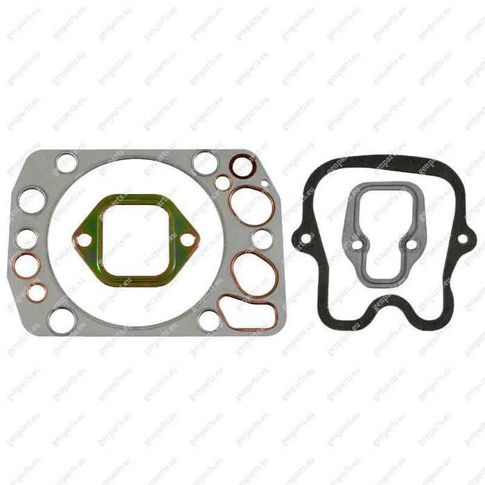 febi-21572-cylinder-head-gasket-set-51-00900-6570-51-00900-6570-51009006570