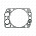 febi-21573-cylinder-head-gasket-442-016-03-20-4420160320