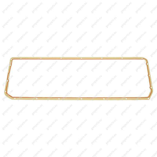 febi-21574-oil-pan-gasket-51-05904-0132-51-05904-0132-51059040132