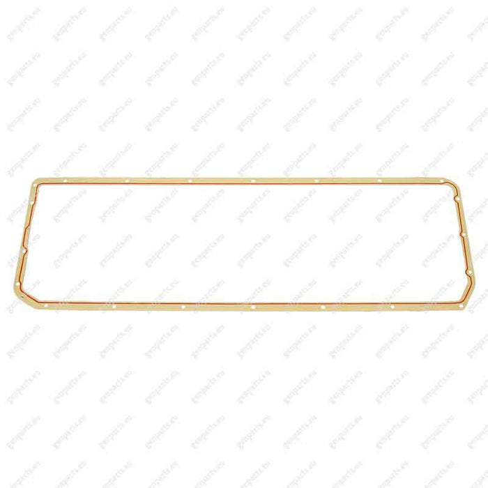 febi-21574-oil-pan-gasket-51-05904-0132-51-05904-0132-51059040132