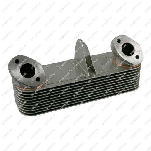 febi-21581-oil-cooler-001-188-88-01-0011888801