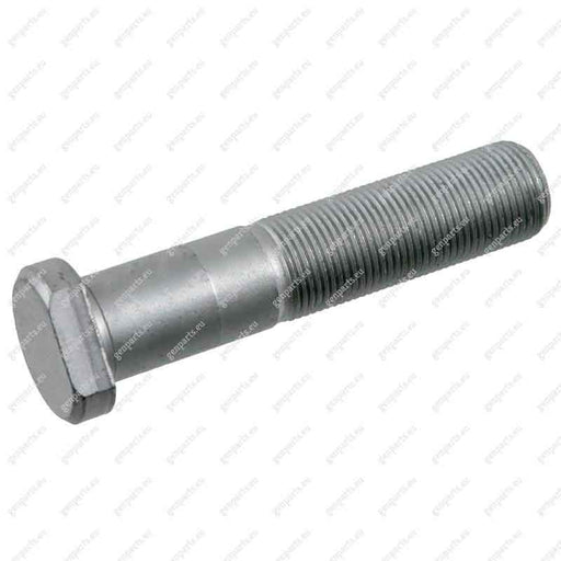 febi-21583-wheel-stud-976-401-02-71-9764010271