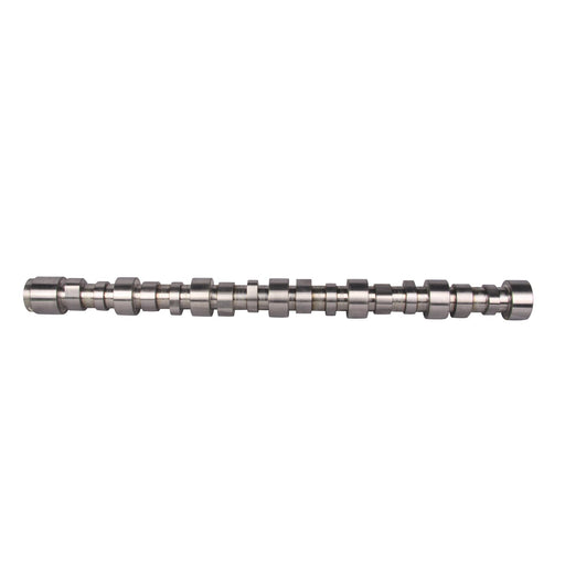 21590 Camshaft