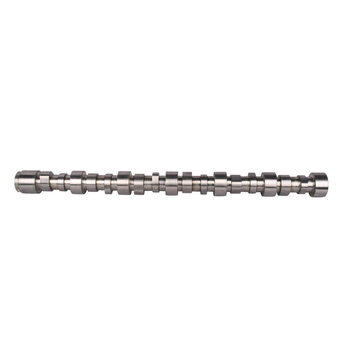 21590 Camshaft