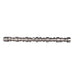 21590 Camshaft