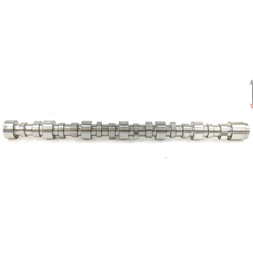 21591 Camshaft