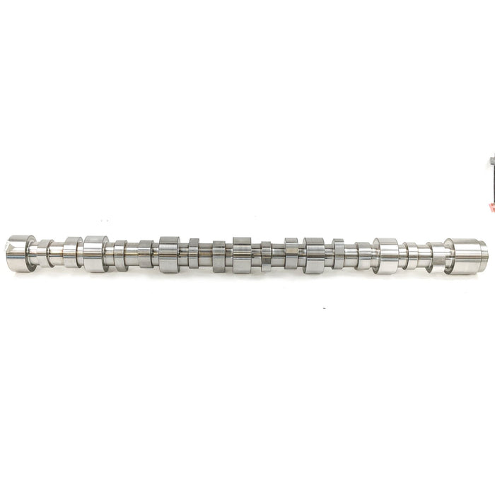 21591 Camshaft