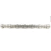 21591 Camshaft
