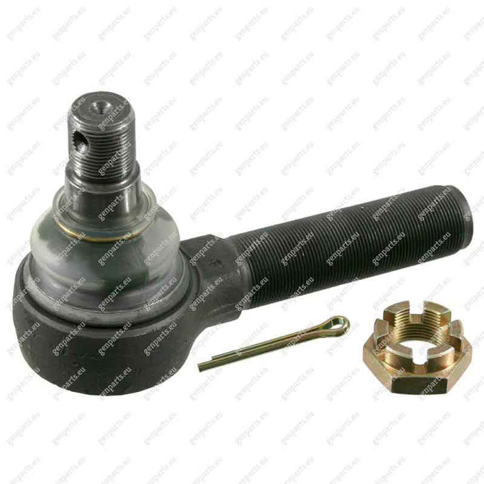 febi-21595-tie-rod-drag-link-end-81-95301-6263-81-95301-6263-81953016263