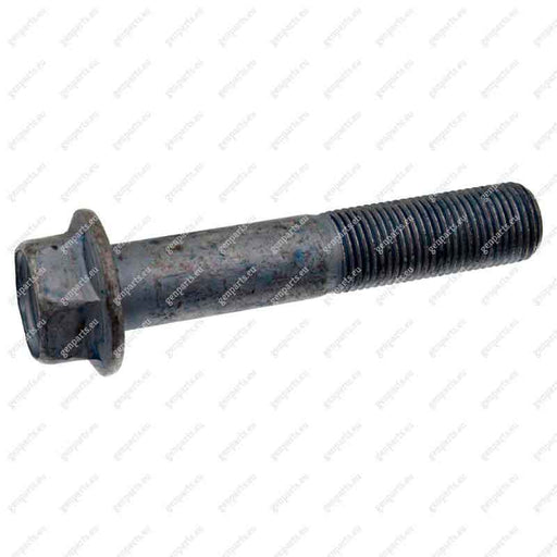 febi-21606-tensiloc-bolt