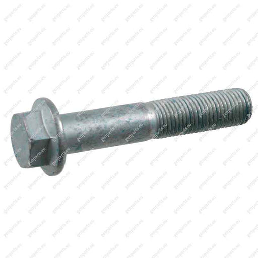 febi-21610-tensiloc-bolt