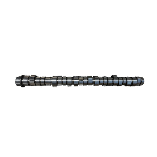 21620 Camshaft