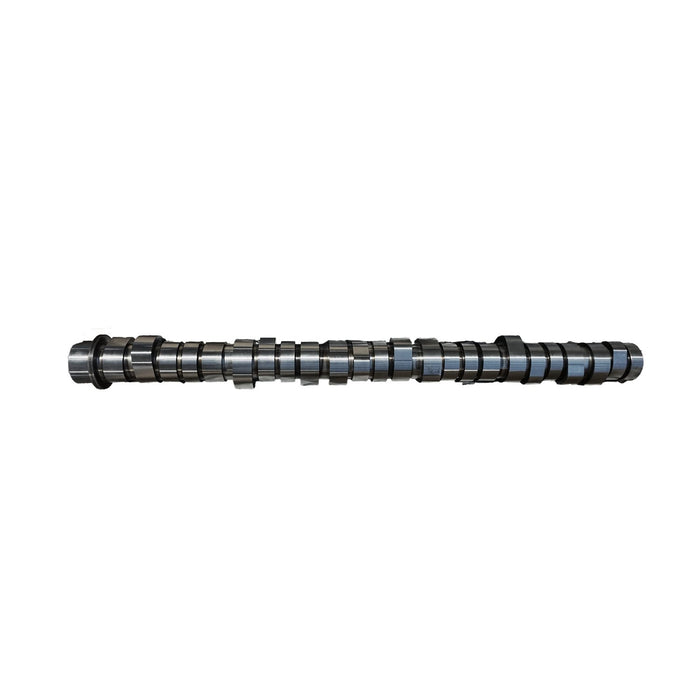 21620 Camshaft