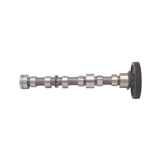 21632 Camshaft