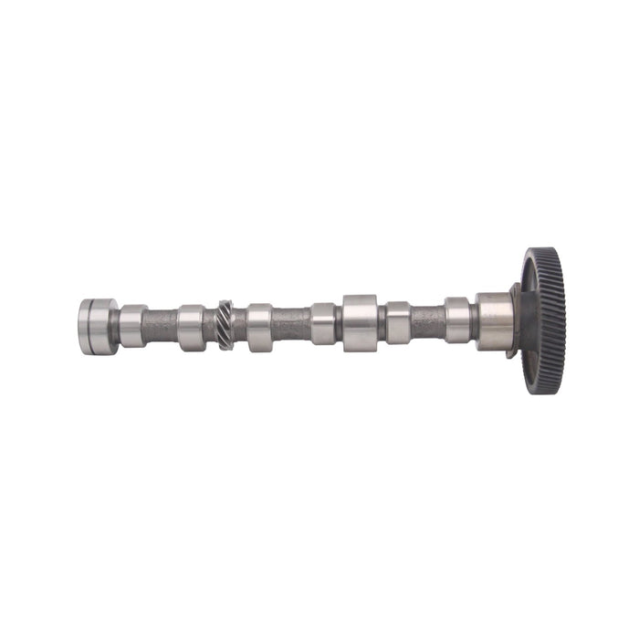 21632 Camshaft