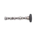21632 Camshaft