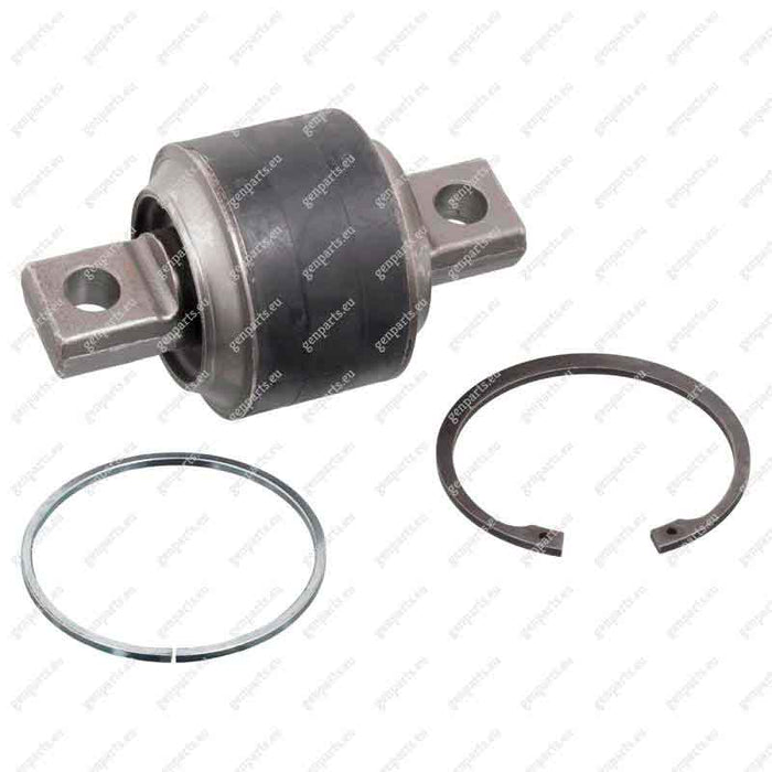 febi-21633-axle-strut-mounting-000-350-01-13-0003500113