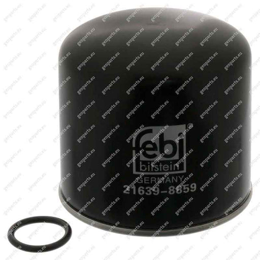 febi-21639-air-dryer-cartridge-1391-510-1391510