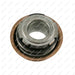 febi-21646-slide-seal-ring-1-435-069-1435069