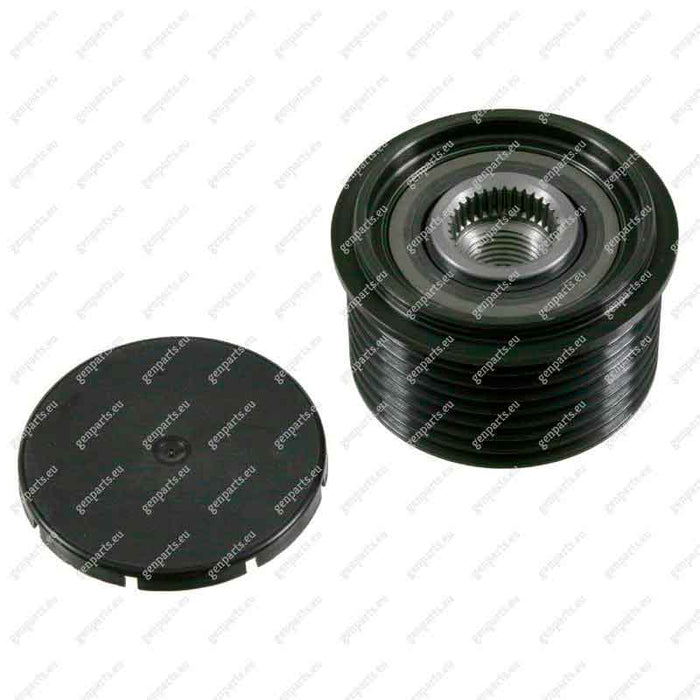 febi-21654-alternator-overrun-pulley-906-155-12-15-9061551215