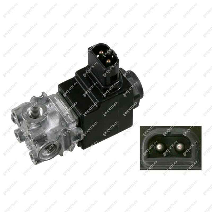 febi-21658-solenoid-valve-8158342