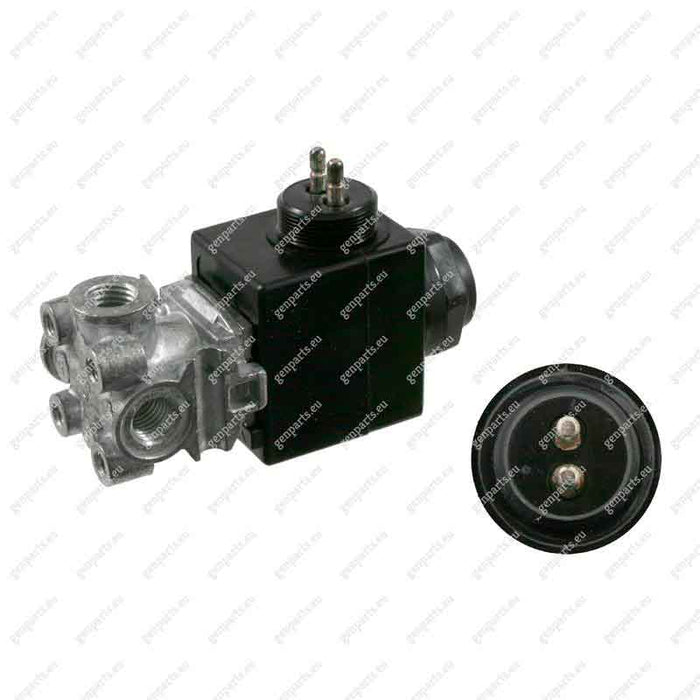 febi-21703-solenoid-valve-1-536-305-1536305