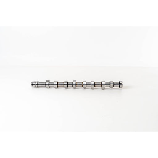 21710M Camshaft