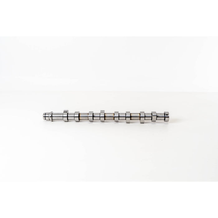 21710M Camshaft