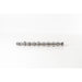 21710M Camshaft