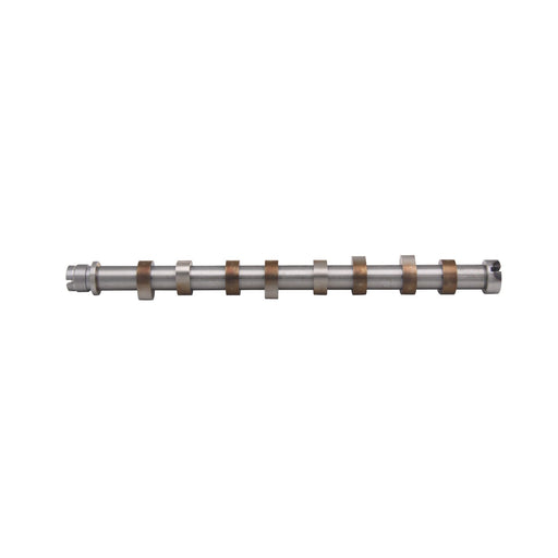 21710 Camshaft