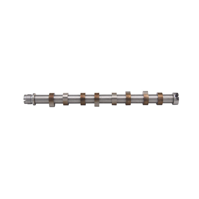 21710 Camshaft