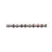 21710 Camshaft