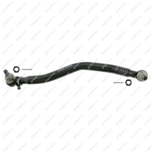 febi-21712-drag-link-1-324-483-1324483