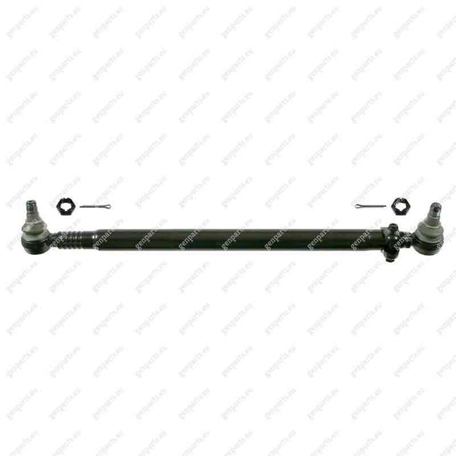 febi-21715-drag-link-0-475-463-0475463