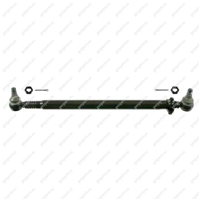 febi-21715-drag-link-0-475-463-0475463