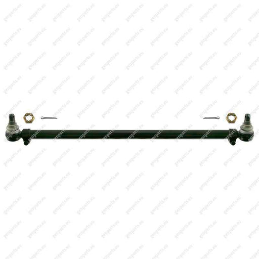 febi-21723-drag-link-0-421-573-0421573