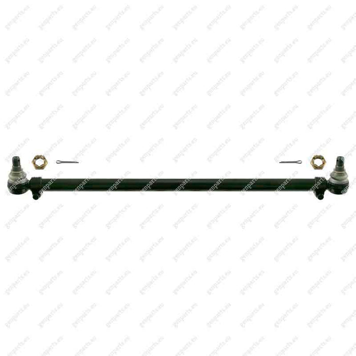 febi-21723-drag-link-0-421-573-0421573