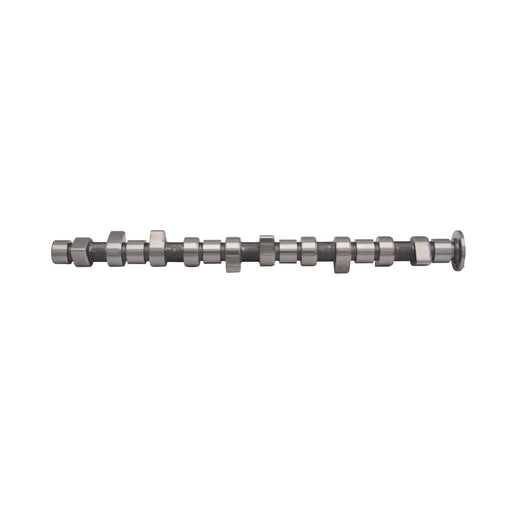 21790 Camshaft