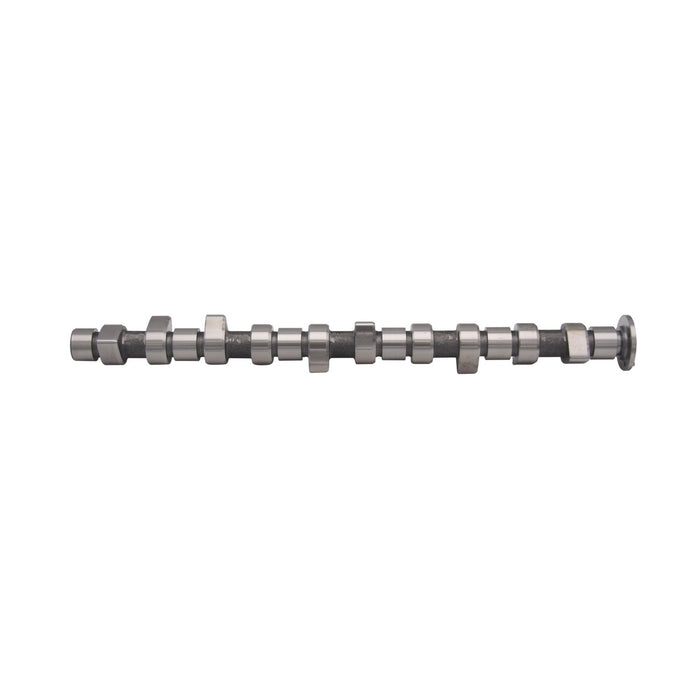 21790 Camshaft