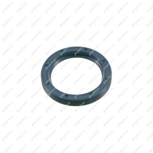 febi-21796-sealing-ring-1-349-089-1349089