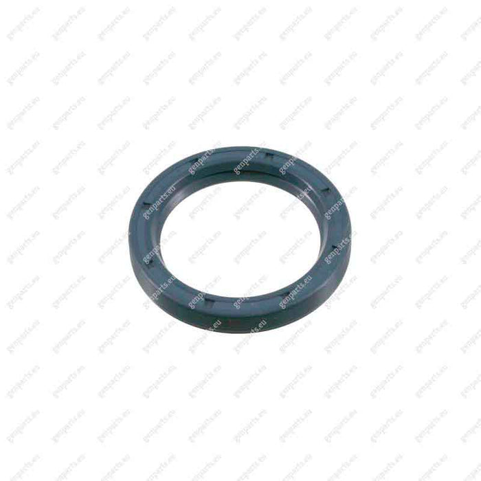 febi-21796-sealing-ring-1-349-089-1349089