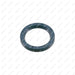 febi-21796-sealing-ring-1-349-089-1349089