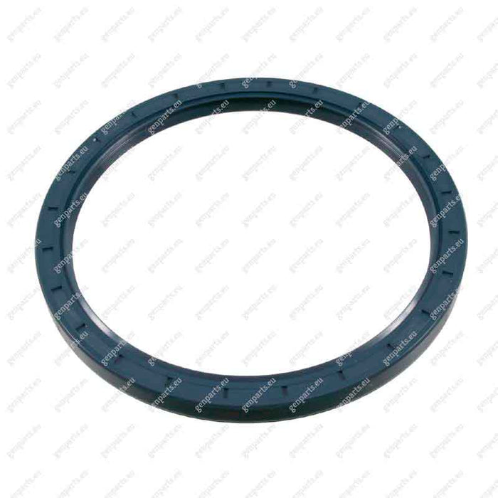 febi-21798-shaft-seal-0-159-496-0159496