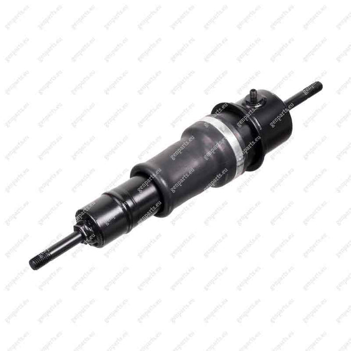 febi-21802-cabin-shock-absorber-1089728