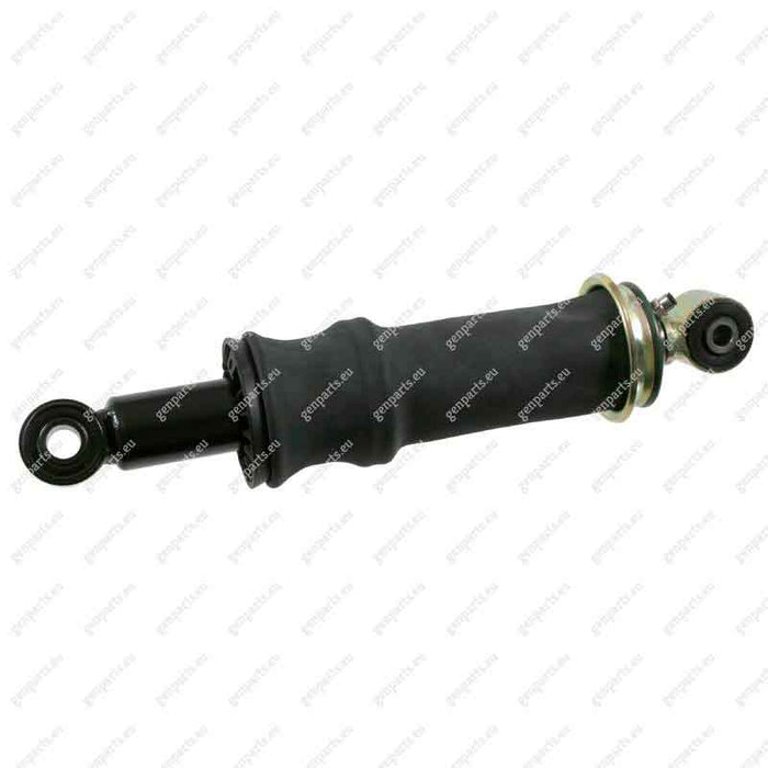 febi-21804-cabin-shock-absorber-3172984