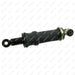 febi-21804-cabin-shock-absorber-3172984