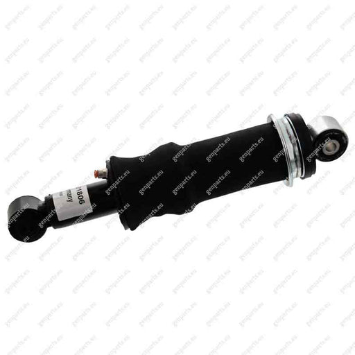 febi-21806-cabin-shock-absorber-1075077