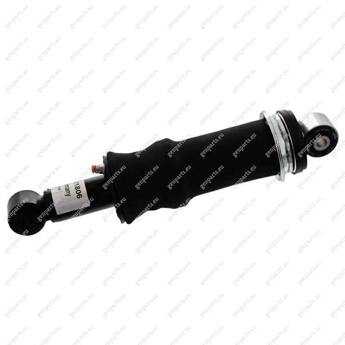 febi-21806-cabin-shock-absorber-1075077