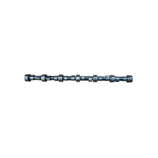 21850 Camshaft