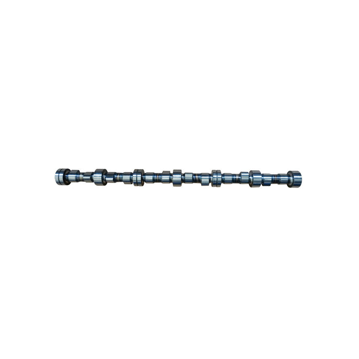 21850 Camshaft